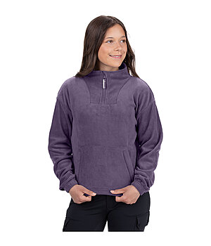 STEEDS kids fleecepullover Lisha - 681089