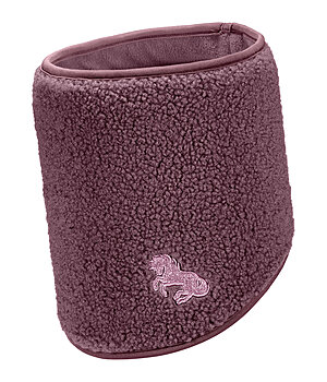 STEEDS kids nekverwarmer Rika - 681095--GA