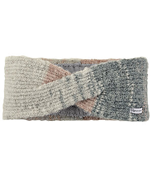 Felix Bhler kids hoofdband Berit - 681096--JA