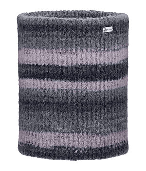 Felix Bhler kids nekverwarmer Berit - 681098--NV