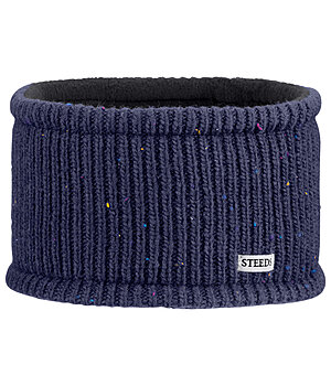 STEEDS kids hoofdband Fiona - 681102
