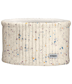 STEEDS kids hoofdband Fiona - 681102-KL-CR
