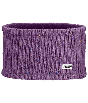 STEEDS kids hoofdband Fiona - 681102-KL-FP