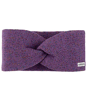 STEEDS kids hoofdband Felia II - 681103