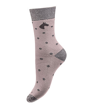 STEEDS kids sokken Starlit - 681108-M-CK