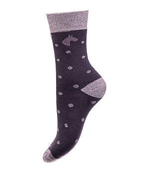 STEEDS kids sokken Starlit - 681108-M-SV