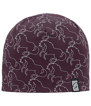 STEEDS kids muts Light - 681111-KL-BV