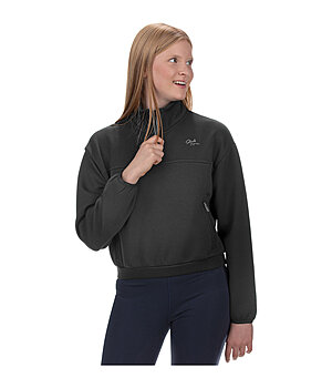 STEEDS Cropped kids sweater Mieke - 681114-146+-S