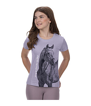 STEEDS kids T-shirt Fury - 681118