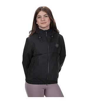 STEEDS kids blouson Mabel - 681124-146+-S