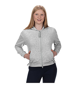 STEEDS kids sweater Nour - 681128-146+-GR
