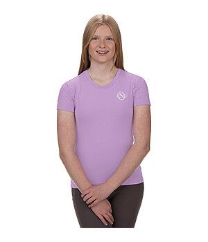 Felix B�hler kids functioneel T-shirt Felipa - 681136-146+-KK