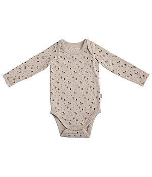 STEEDS longsleeve body 2er-set Daisy - 681156-9-CH