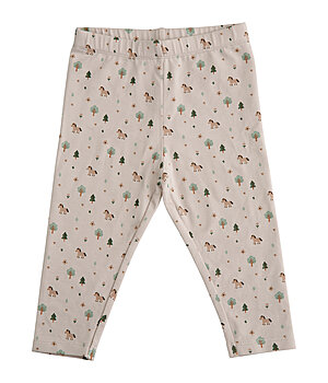 STEEDS babyleggings 2er-pak Maisie - 681157-9-CH