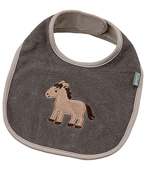 STEEDS baby slabbetje Birdie - 681163--WA