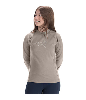 STEEDS kids onderhemd Basic Belma - 681164-146+-TA