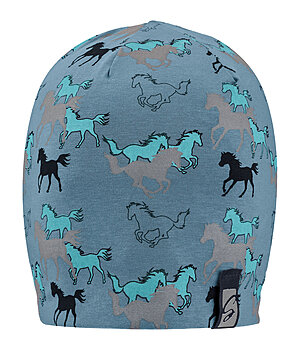 STEEDS kids Beanie Lilu - 681180