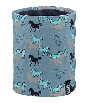 STEEDS kids nekwarmer Lilu - 681182
