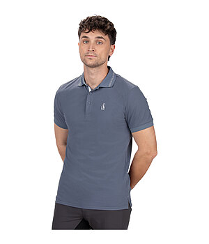Felix B�hler heren poloshirt Boston - 690000-L-RB