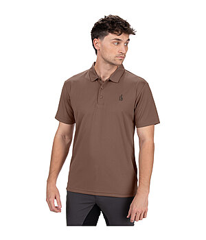 Felix B�hler heren poloshirt Denver - 690001-L-MD