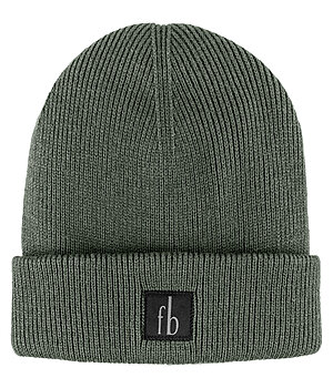 Felix Bhler heren muts Vail - 690019--FS
