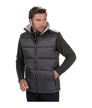 Felix Bhler heren bodywarmer San Diego - 690021-L-S