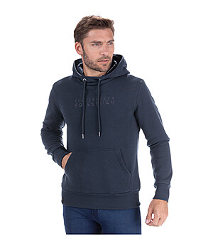 Felix Bhler heren hoodie Oxnard - 690032-L-NV