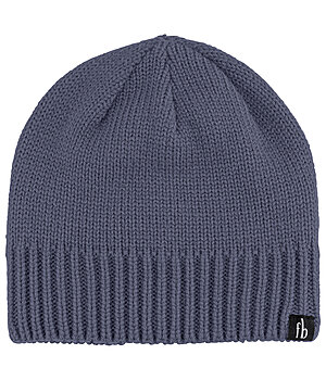 Felix Bhler heren muts Mesa - 690039--DK