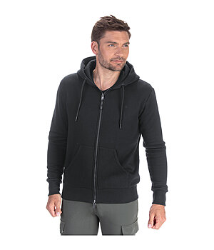 Felix Bühler heren sweatjas Wyoming - 690046-M-S