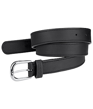 Felix Bhler lederen herenriem - 690049-S-S