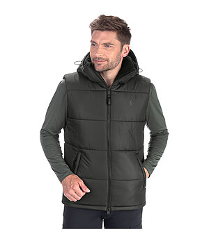 Felix Bhler heren bodywarmer Omaha - 690050