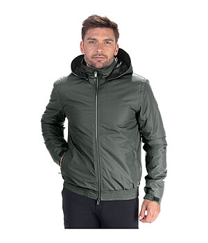 Felix Bhler heren thermo regenjas Topeka - 690051