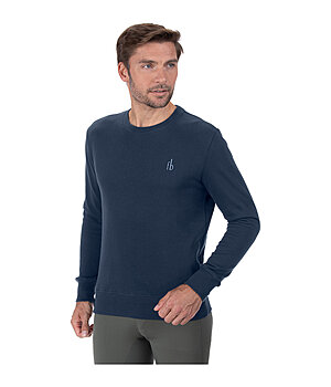 Felix Bhler heren pullover Tim - 690053-S-NV