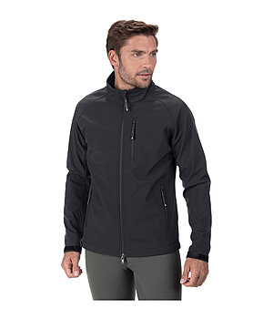 Felix Bhler heren softshell jas Ben - 690054-M-S