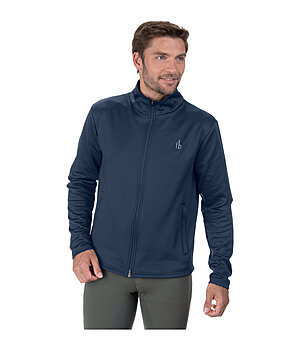 Felix Bhler heren performance stretchjas Louis - 690055-L-NV
