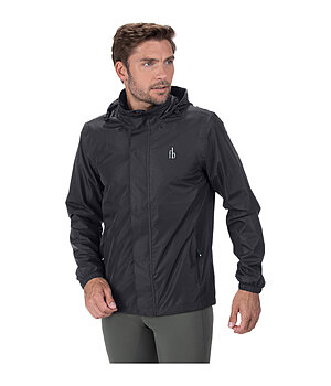Felix Bhler functionele heren regenjas Lyon - 690056-L-S