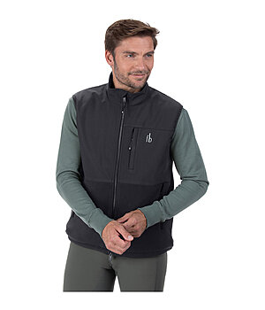 Felix Bhler heren combi bodywarmer Chicago - 690057