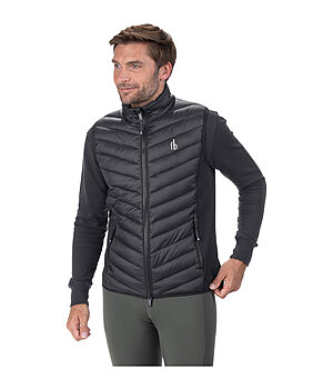 Felix Bhler heren bodywarmer Noah - 690058-M-S
