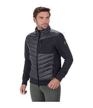 Felix Bhler heren combi rij-jas Lissabon - 690059-M-S