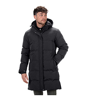 Felix B�hler rij-jas Tobias - 690073-M-S