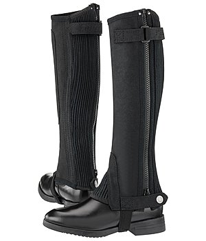 STEEDS minichaps Ecolette winter - 701016