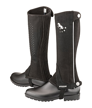 STEEDS kids chaps Kiama - 701095-KS-S