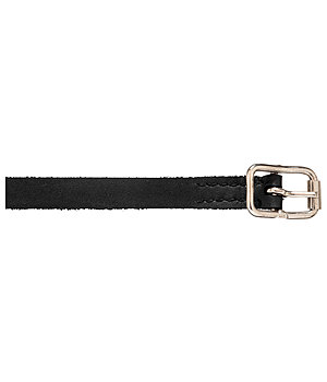 Kramer leren sporenriempjes Start - 710010--S