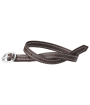 SHOWMASTER spoorriemen Stitch - 710184