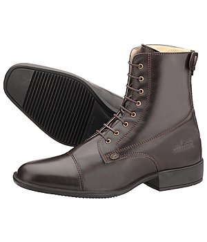 Felix Bhler jodhpurs Torino - 740461-39-CO