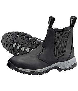 STEEDS winter jodhpurs Ice Rider - 740484-38-S