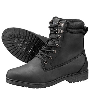 STEEDS stalschoenen Stable Classic - 740674-39-S