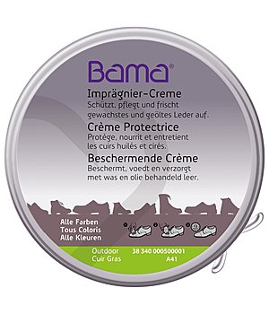 Bama impregneer crème - 740714