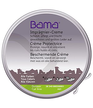 Bama impregneer crme - 740714