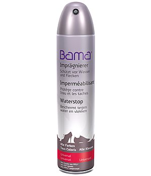 Bama impregneerspray - 740717